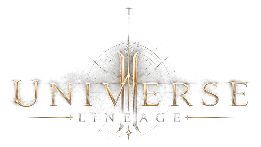 L2 Universe